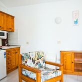 Cotillo Lagos Apartments Picture 5