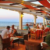 Kalia Beach Hotel Picture 12