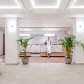 Magna Graecia Hotel Picture 17