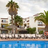 Vitalclass Lanzarote Hotel Picture 2