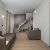 Mare Blue and Suites Picture 3