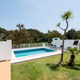 Galdana Palms Villas Picture 12