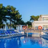 Presidente Hotel Picture 4