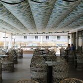 Veronica Hotel Picture 11
