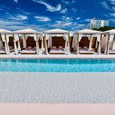 Paradiso Ibiza Art Hotel - Adults Only Picture 2