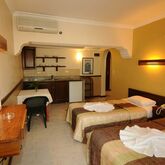 Hisar Holiday Club Hotel Picture 3