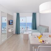 HSM Calas Park Apartments Picture 3