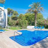 Eix Platja Daurada Hotel Picture 2
