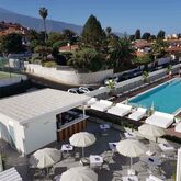 Bellavista Mirador Aparthotel Picture 2