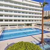 Lively Magaluf Hotel 3* - Adults Only Picture 18