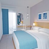 Palm Beach Kos Hotel Picture 6