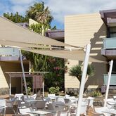 Hotel Palia Don Pedro Picture 8