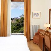 Bella Venezia Hotel Picture 11