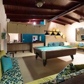 All Season Resort Europa Picture 5