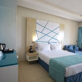 Gravity Hotel Sahl Hasheesh Picture 3