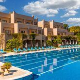 Spice Spa & Hotel Picture 0