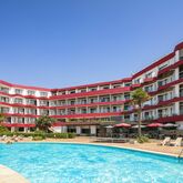 Holidays at Da Aldeia Hotel in Albufeira, Algarve