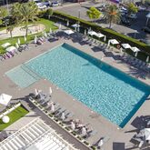 BQ Delfin Azul Hotel Picture 0