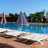 Sevki Bey Hotel Picture 5