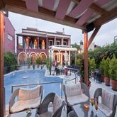 Omiros Hotel Picture 0