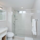 Yellow Bird Hotel Picture 15
