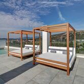 Hoposa Pollentia Hotel Picture 16