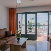 Bitacora Lanzarote Club Aparthotel Picture 8