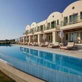 Holidays at Giannoulis Grand Bay Beach Resort – Adults Only in Kolymbari, Crete