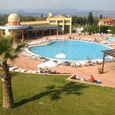 Olympion Village Hotel Picture 7
