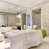 Royalton White Sands Montego Bay Picture 12