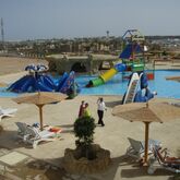 Panorama Naama Heights Hotel Picture 6