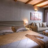 Omiros Boutique Hotel - Adults Only Picture 5