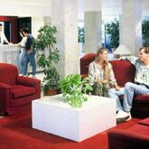 Java Hotel Picture 3