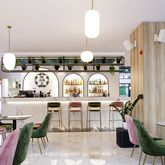 Jo An Palace Hotel Picture 14
