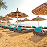 Sunrise Montemare Grand Select Hotel Picture 14