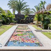 Villa Alondras Picture 7