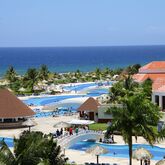 Bahia Principe Grand Jamaica Picture 15