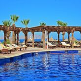 Sheraton Sharm Resort Hotel Villas and Spa Picture 17