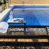 Holidays at Claris Hotel in Paseo de Gracia, Barcelona