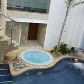 Botel Alcudiamar Hotel Picture 12