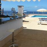 Holidays at Trovador Hotel in Puerto de la Cruz, Tenerife