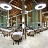Royal Suites Turquesa Resort and Spa - Adults Only Picture 12