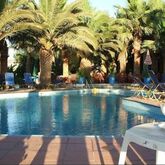 Palm Bay Hotel Picture 2