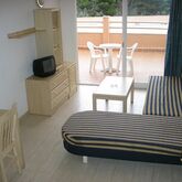 Porto Playa II Hotel Picture 0
