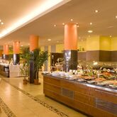 Romantica Hotel Picture 5