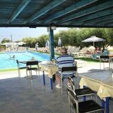 Athinoula Hotel & Studios Picture 7