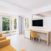 Iberostar Herceg Novi Picture 5