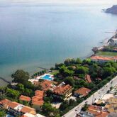 Mimoza Beach Hotel Picture 11
