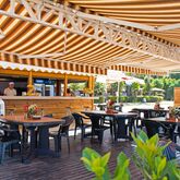 Alaiye Kleopatra Hotel Picture 6