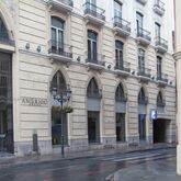 Hospes Amerigo Hotel Picture 3
